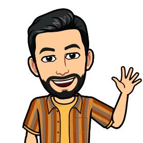 users photo Joaquín