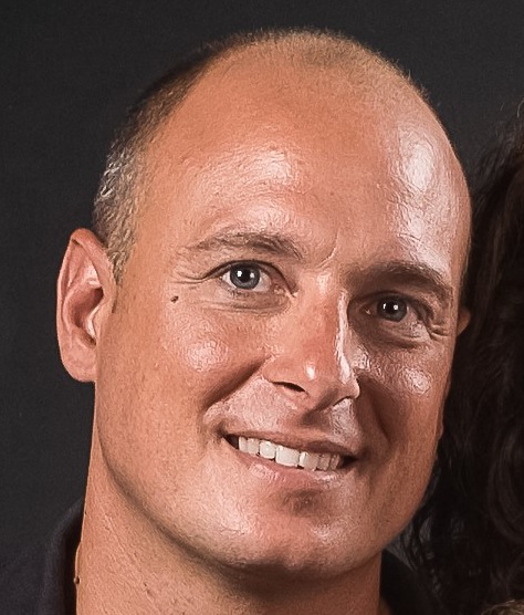 users photo Juan Diego 