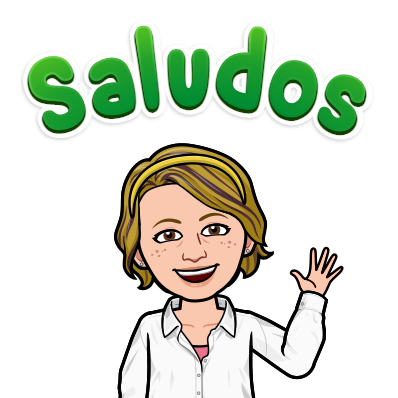 users photo Concepción