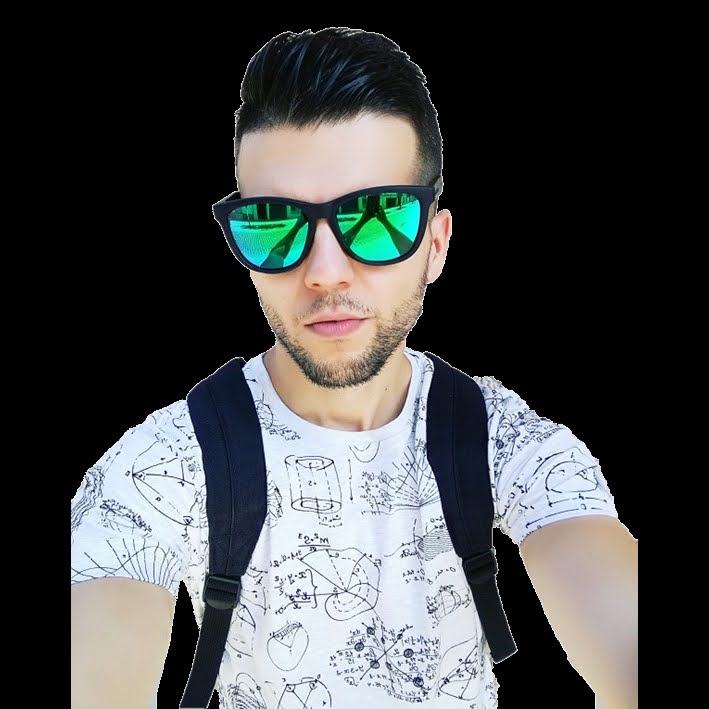 users photo José Manuel