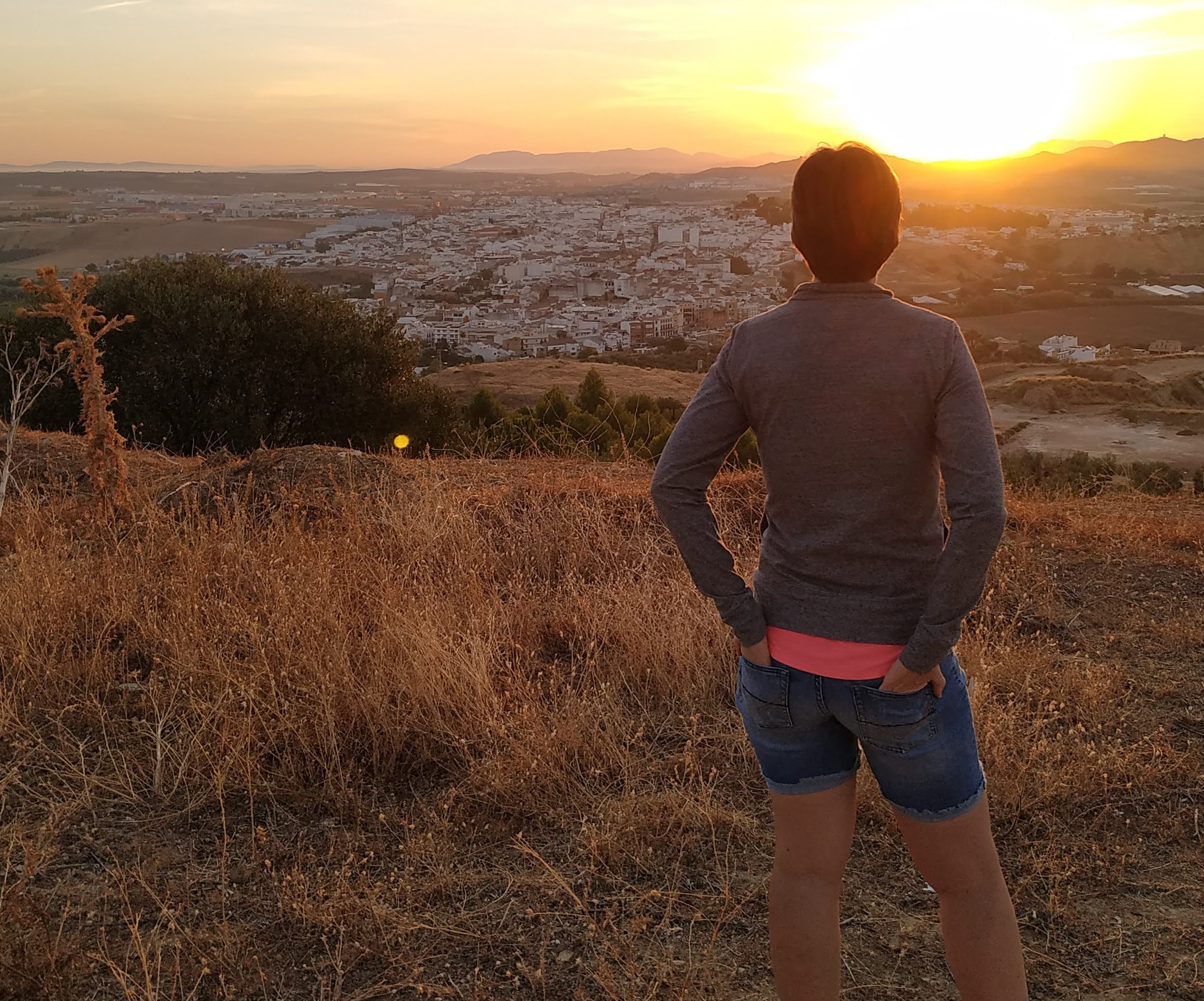 users photo Cristina