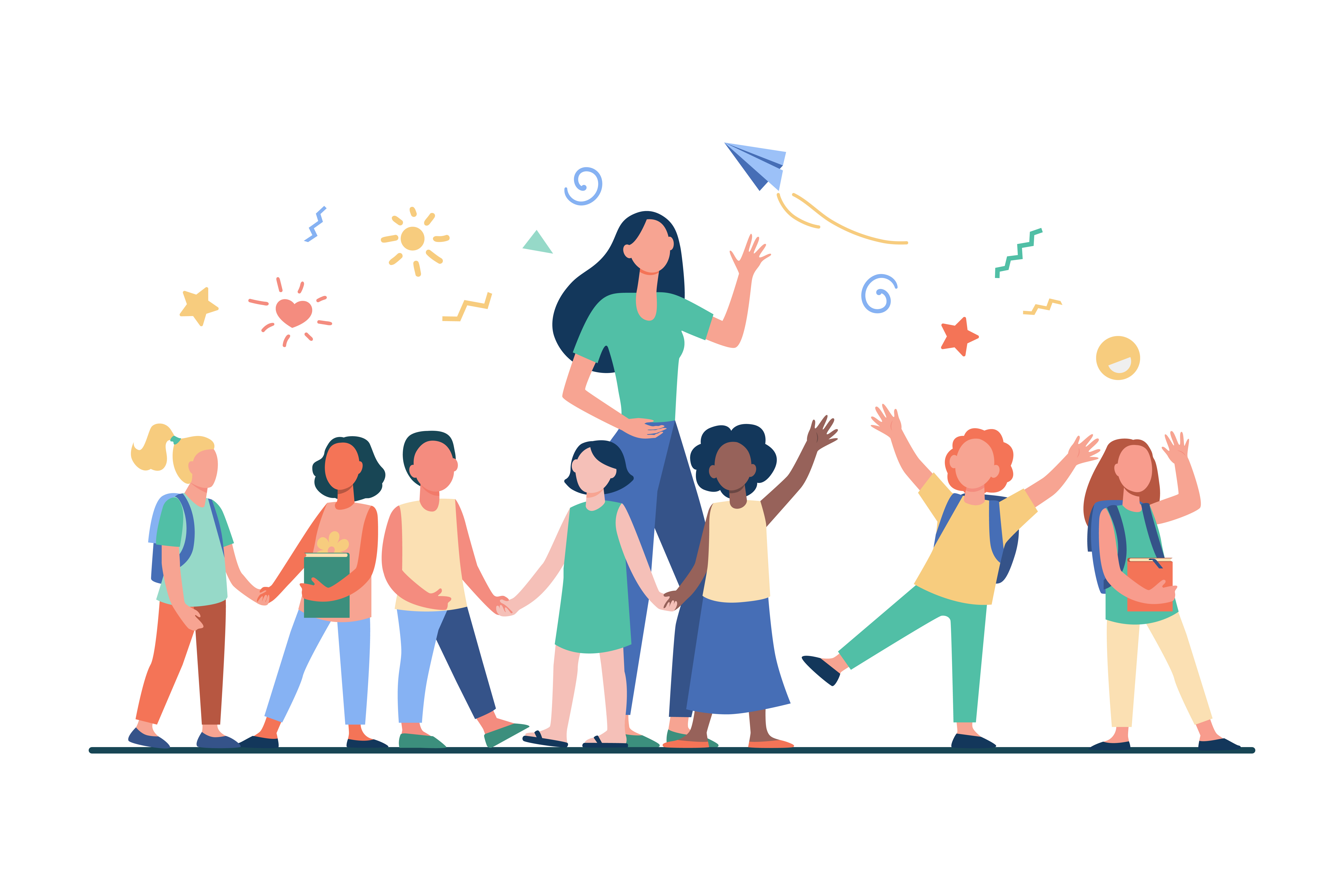 users photo María Teresa