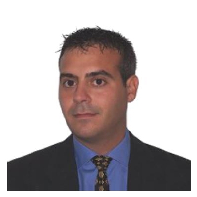 users photo Jose Manuel