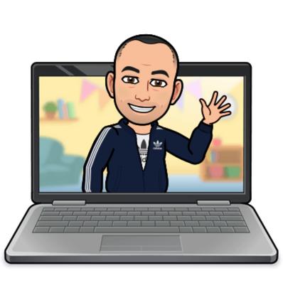 users photo Jose Antonio 