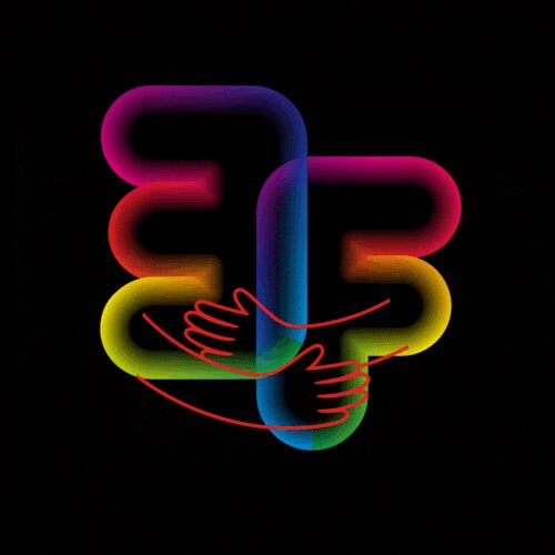 users photo Francisco Javier