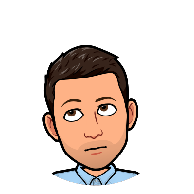 users photo Jesús Alejandro