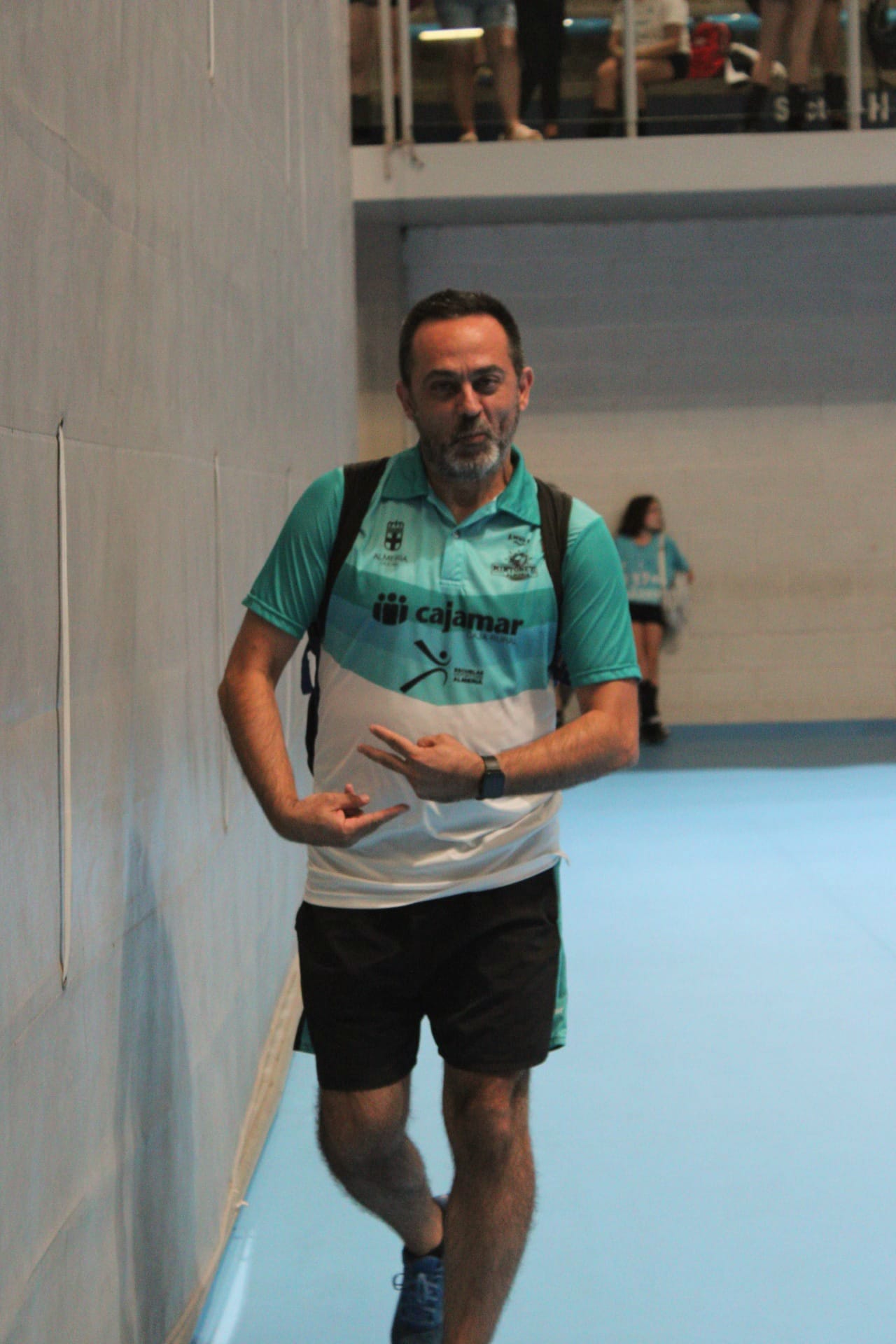 users photo JOSE RAMÓN