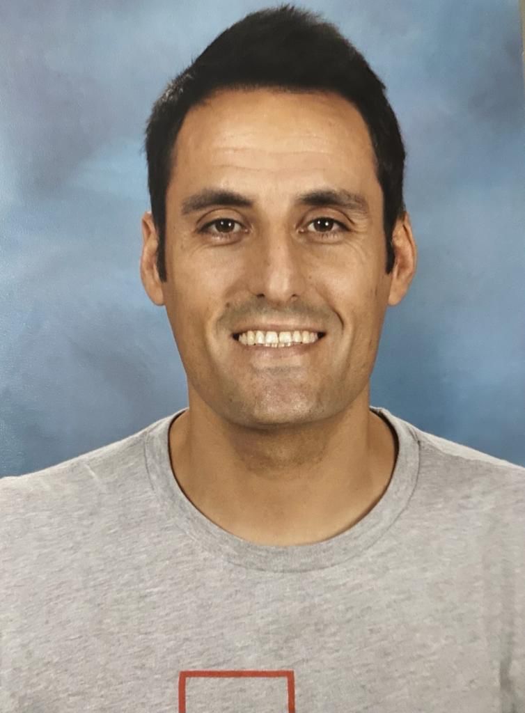 users photo Manuel Andres