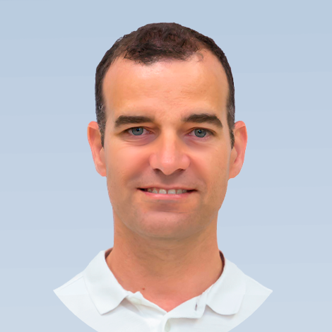 users photo Manuel Jesús