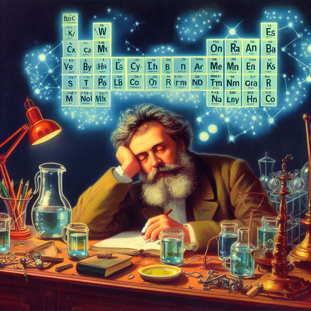 users photo Carolina