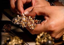 users photo María Teresa