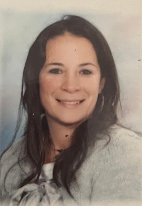 users photo Cristina