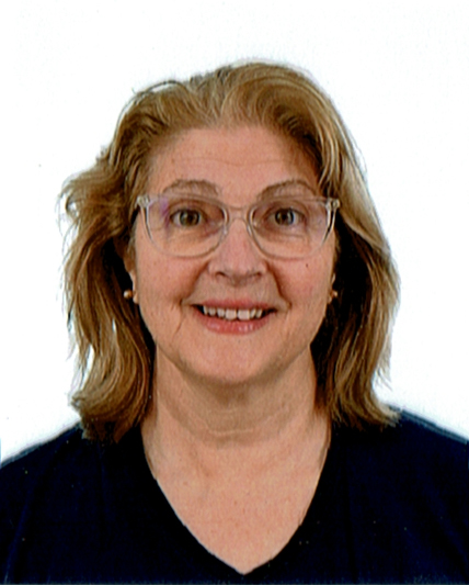 users photo inmaculada maria