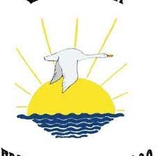 users photo Juan Miguel