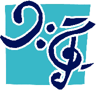 users photo Inmaculada