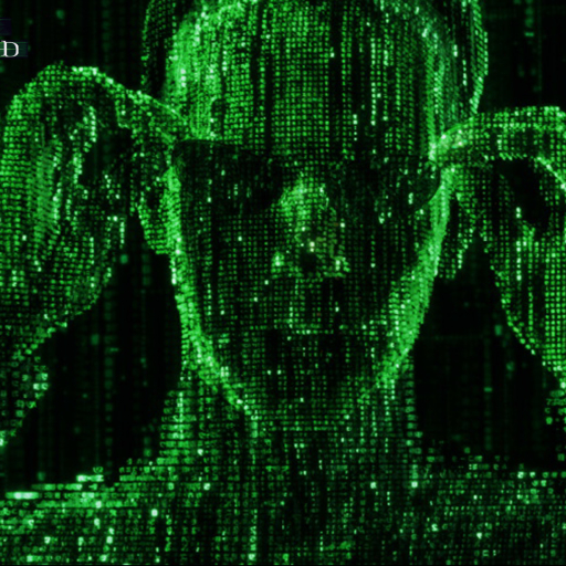 users photo Juan Francisco