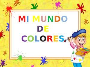 users photo Maria Teresa