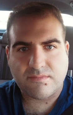 users photo Joaquín Luis