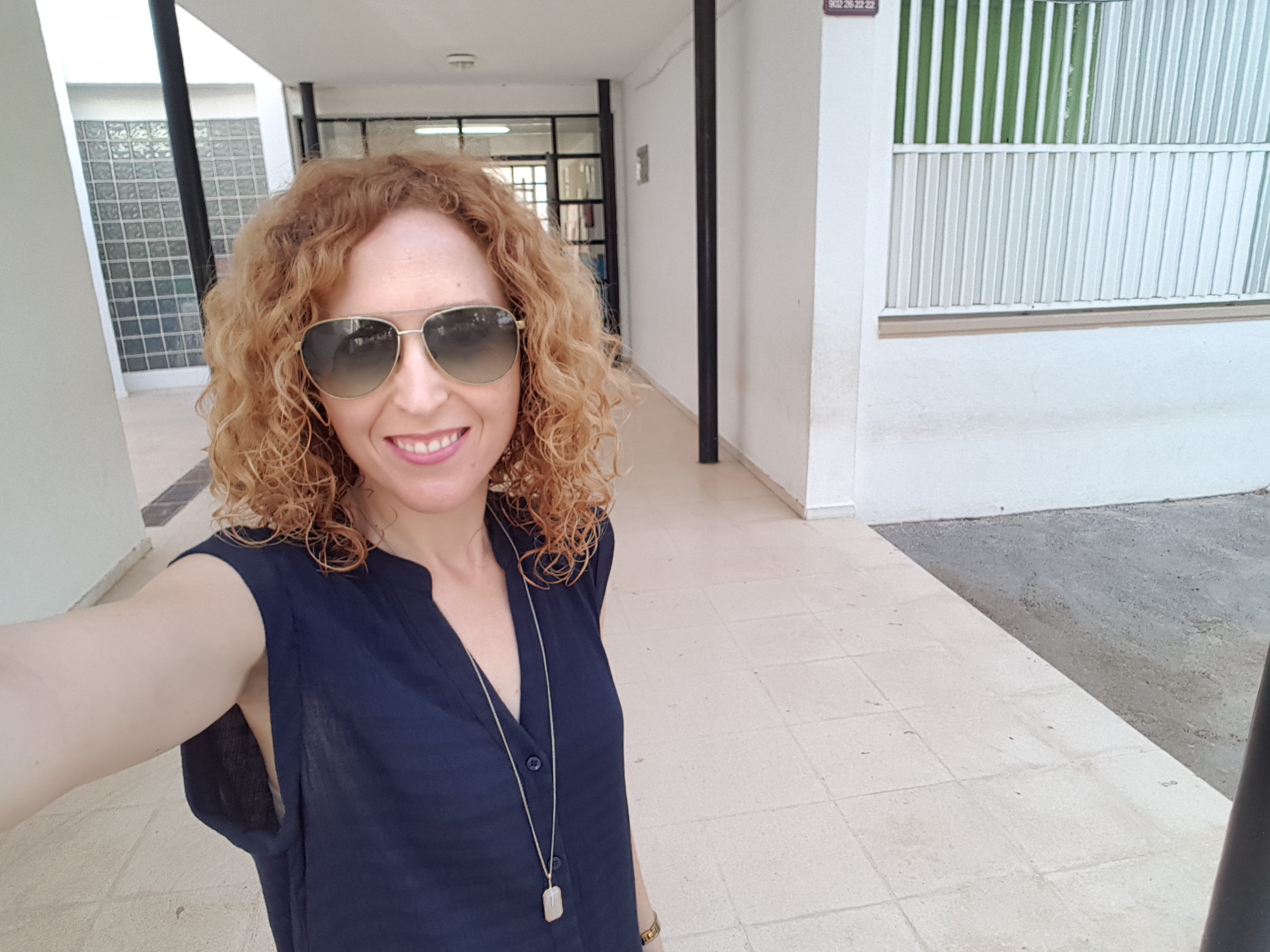 users photo María Trinidad