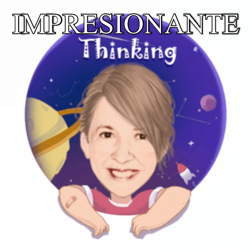 users photo Mariangeles