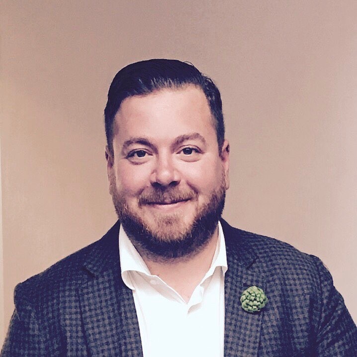 users photo German Jesus