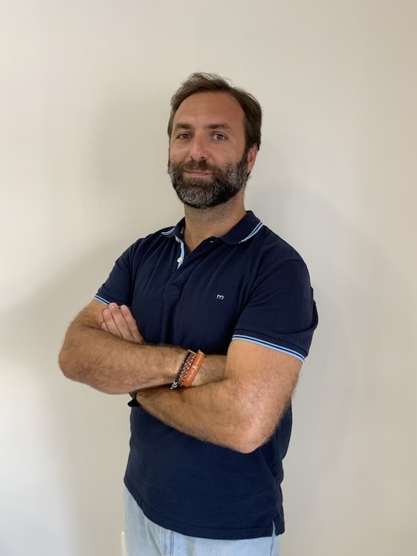 users photo Alejandro