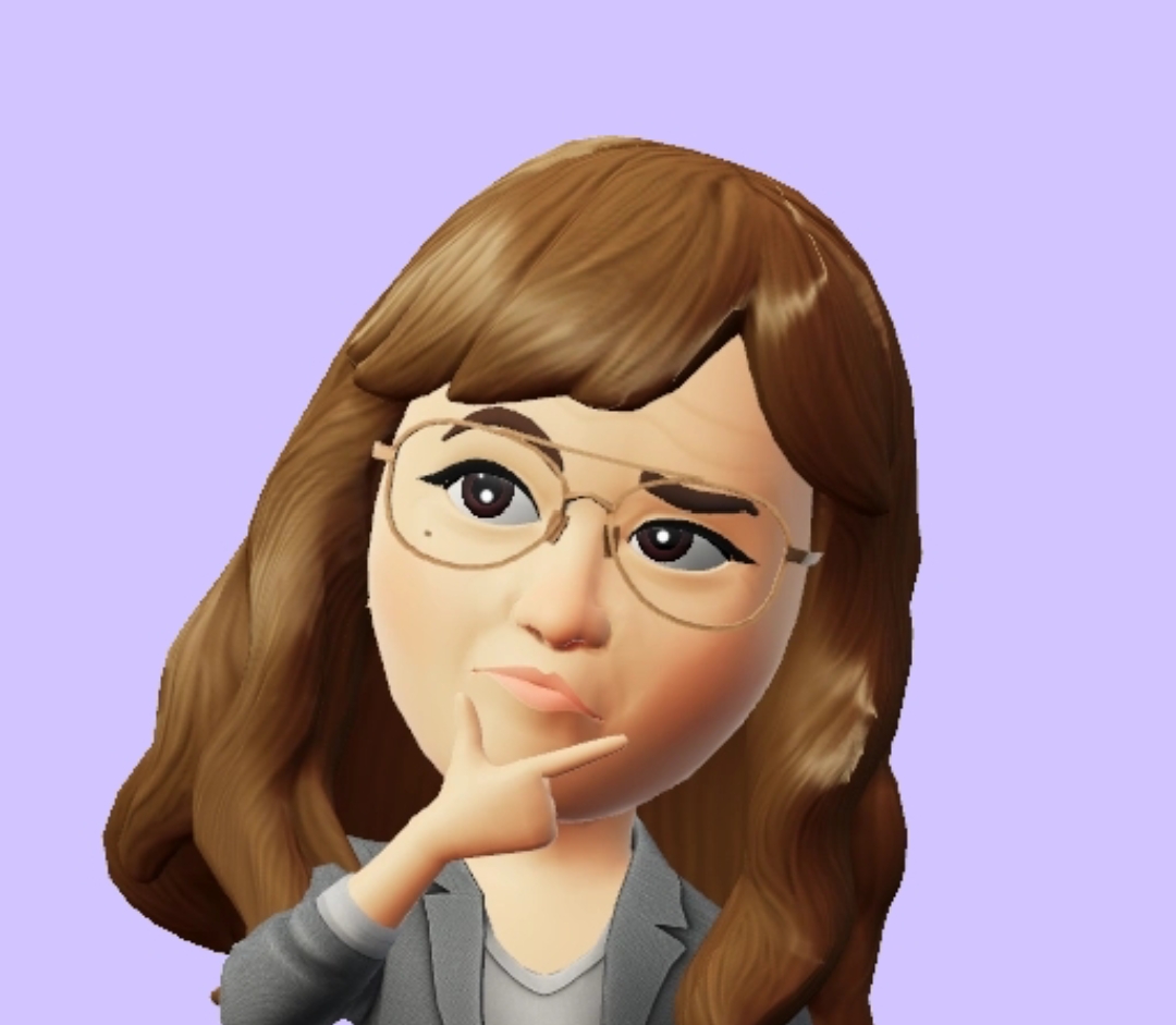 users photo Eva María