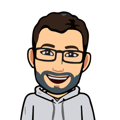 users photo Juan Ramón