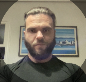 users photo Francisco Jesus