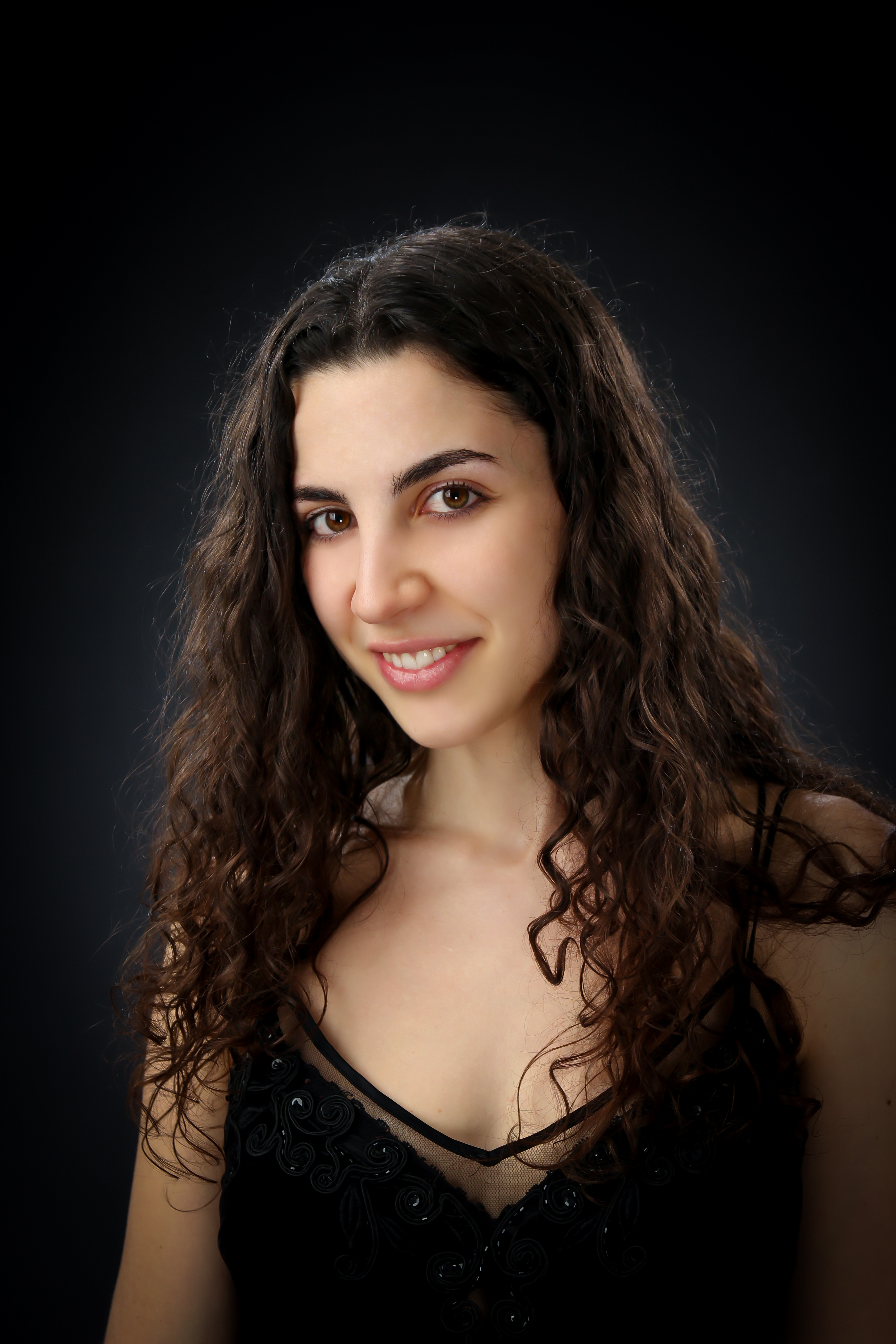 users photo María Victoria