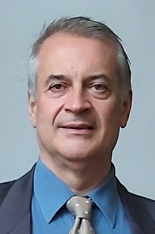 users photo JOSE SALVADOR