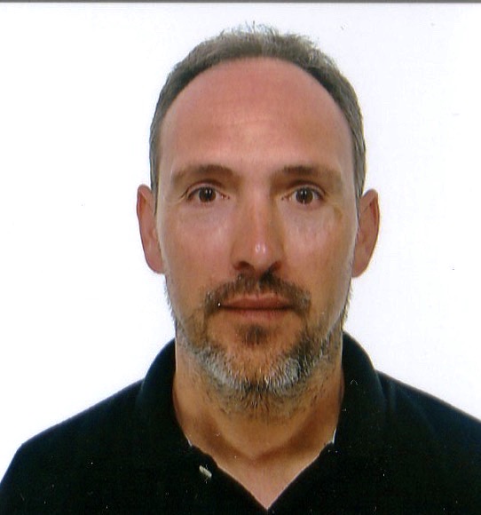 users photo Víctor Manuel