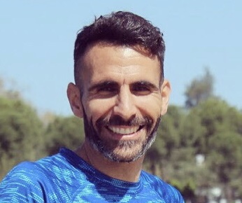 users photo Francisco