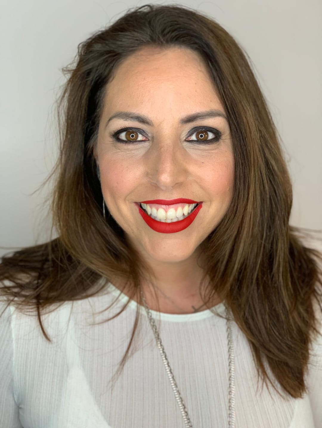 users photo Patricia