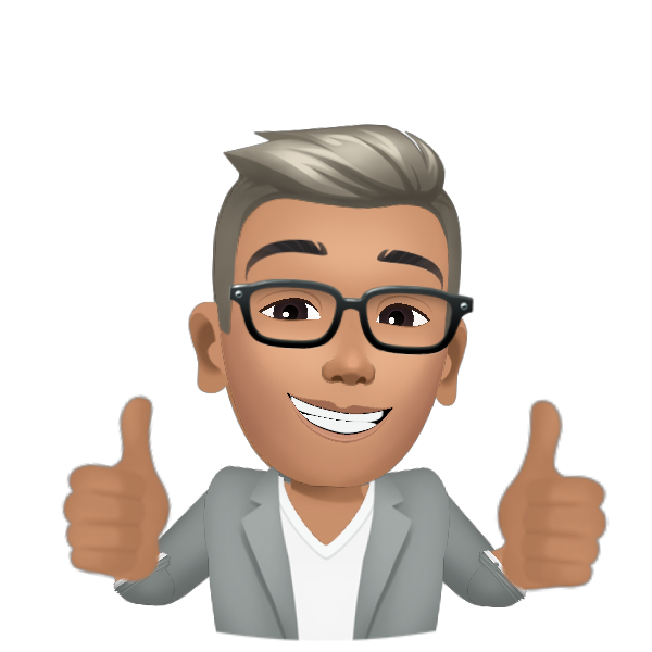 users photo JULIO MIGUEL