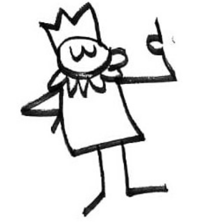 users photo GUADALUPE