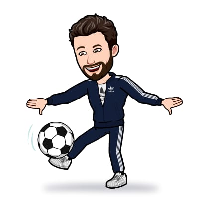 users photo JUAN FRANCISCO