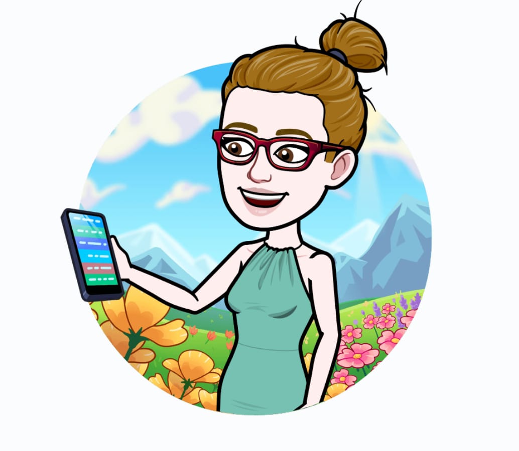 users photo Montserrat