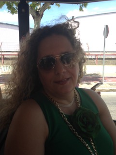 users photo Mª Carmen