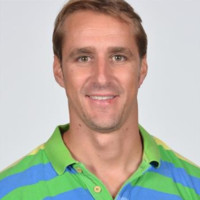 users photo Joaquín