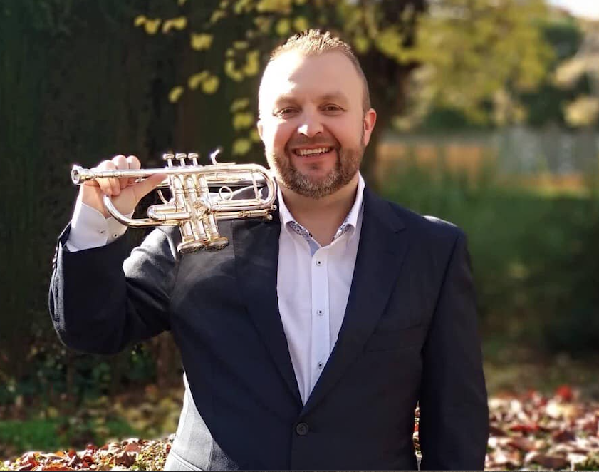 users photo JORGE JAVIER