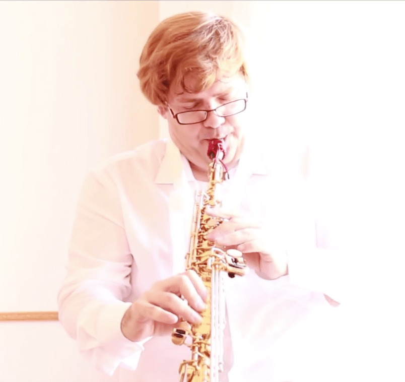 users photo José Luis  