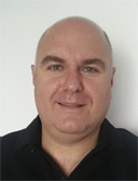 users photo José Miguel