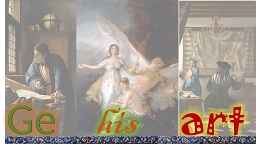 users photo Juan Francisco 