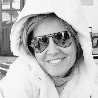 users photo MARÍA MERCEDES