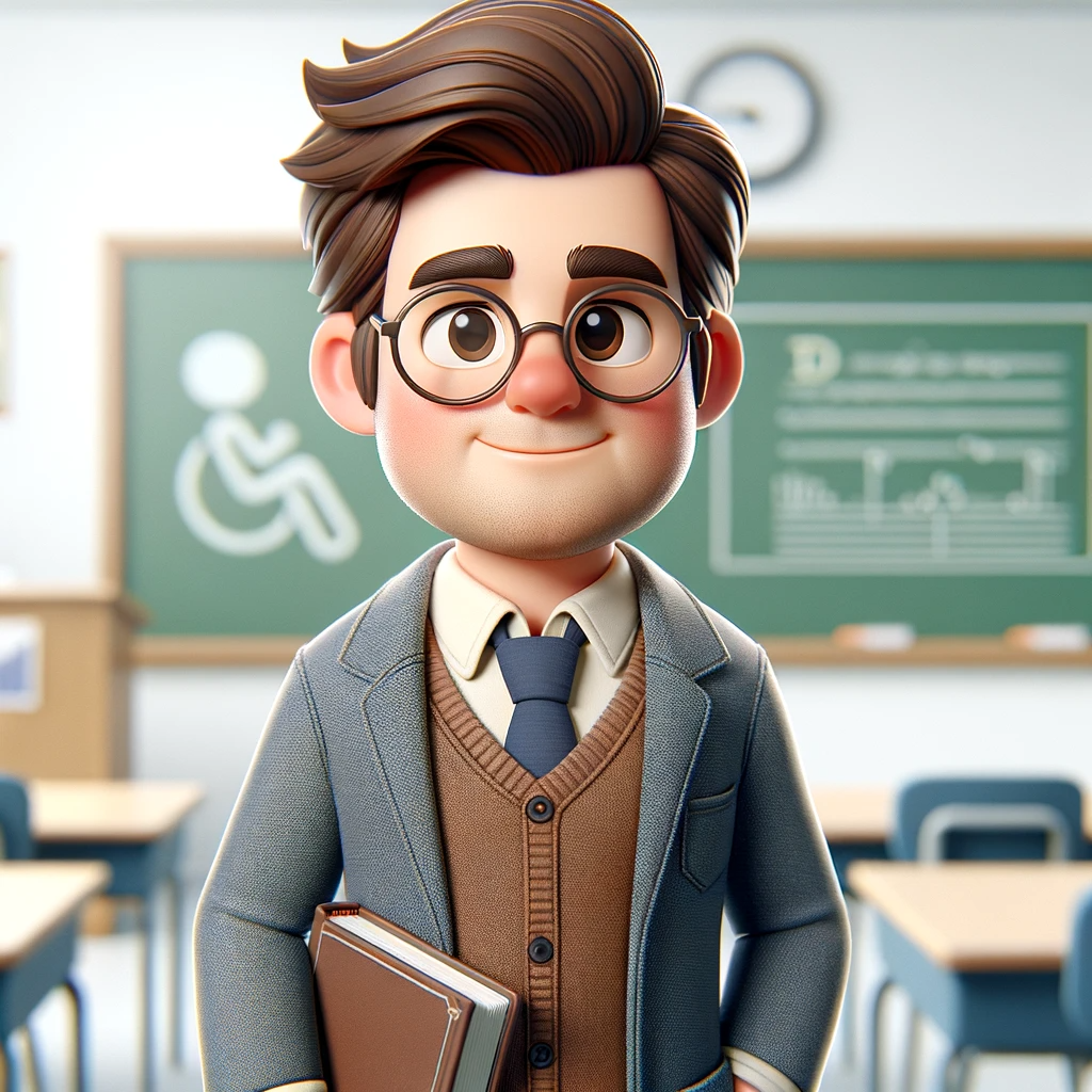 users photo Francisco José