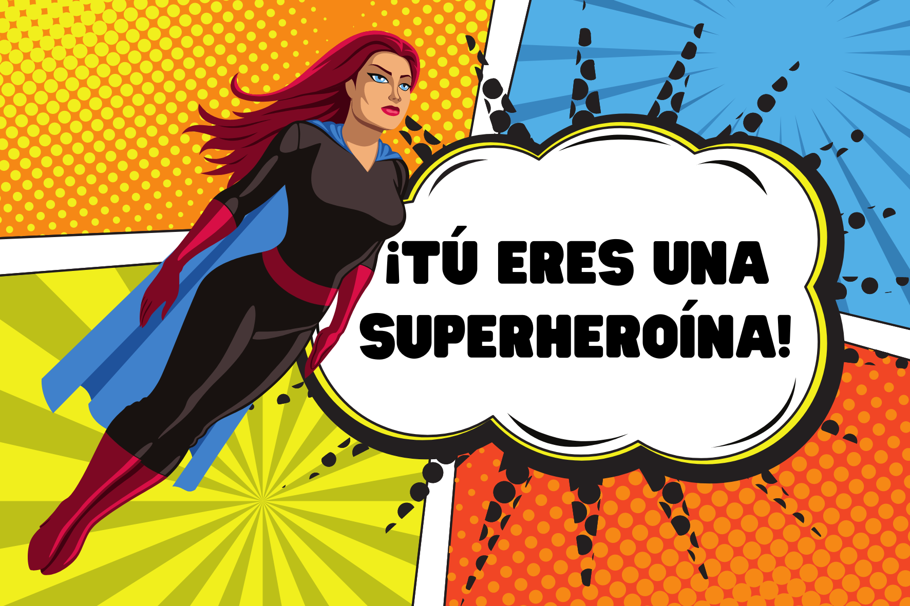 users photo Inmaculada