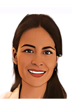 users photo MªElena