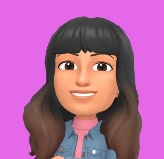 users photo Cristina