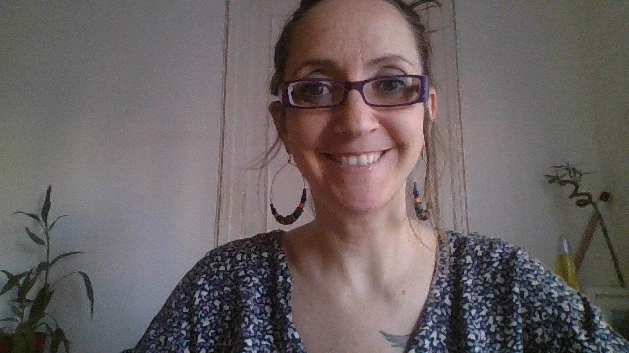 users photo Elisenda